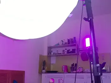 Stripchat Adult Webcam of -Sexy_Barbie-