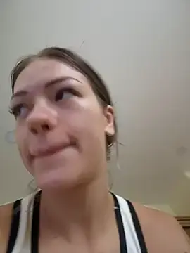 Stripchat Adult Webcams of -Sexy_Barbie-