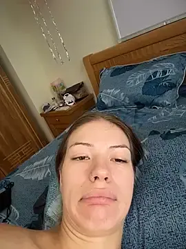 Stripchat Best Webcam of -Sexy_Barbie-