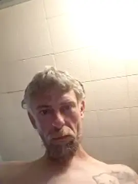 Stripchat Private Sex Chat of 19JaSon83