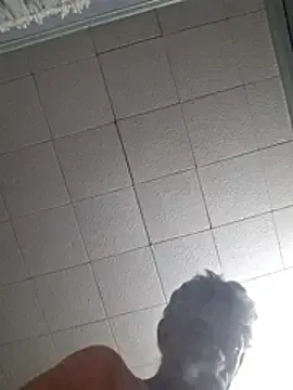 Stripchat Watch Live Sex Cams of 19JaSon83