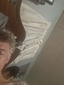 Stripchat Best live sex cam show of 19JaSon83