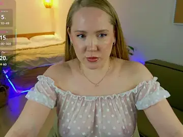 Stripchat Live Porn of BethSun