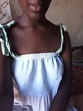 Stripchat Free Live Porn of BigBlacBoyD