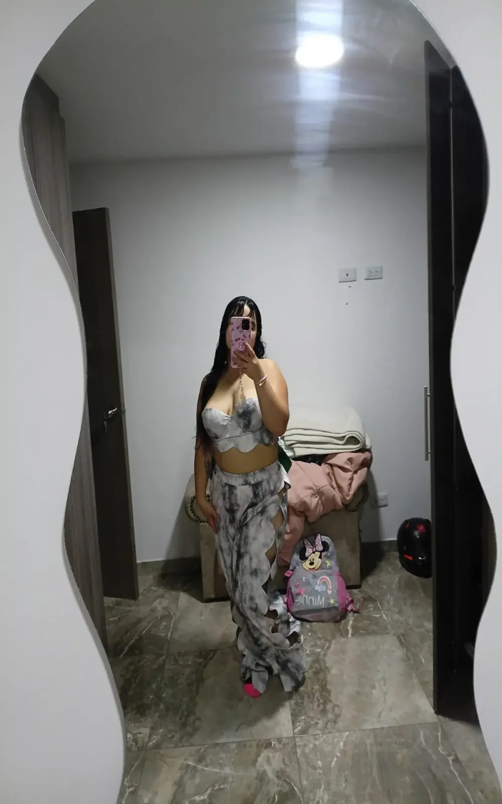 Candy_gomez2