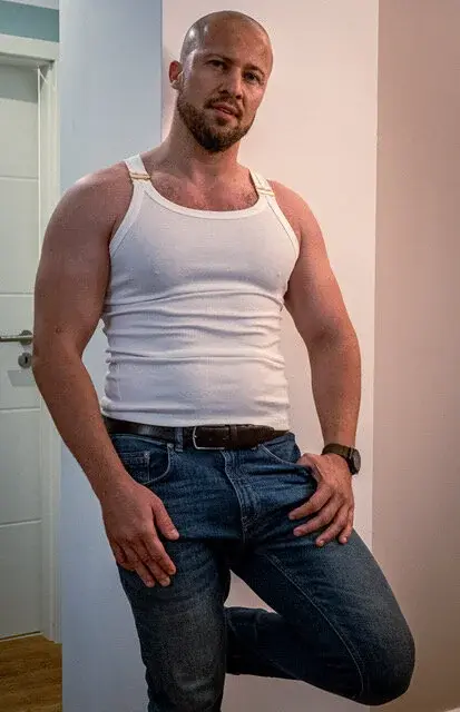 Cyprian86