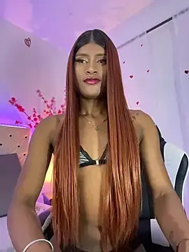 Stripchat Private Sex Chat of Elektra_Queen