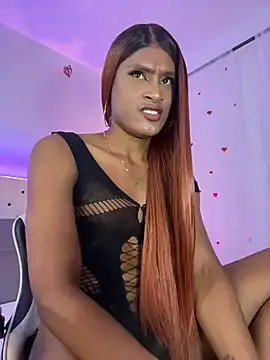 Stripchat Free Porn Cam of Elektra_Queen