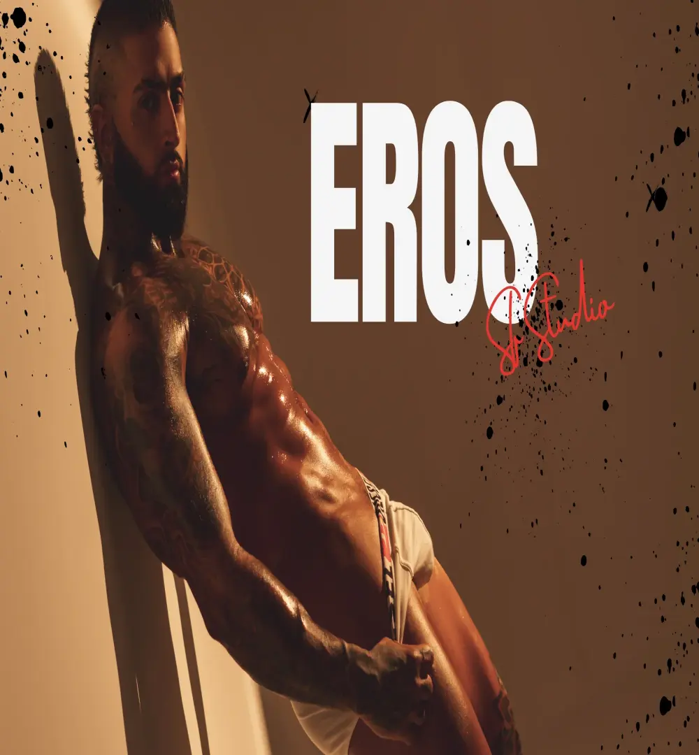 Eros_Dark_