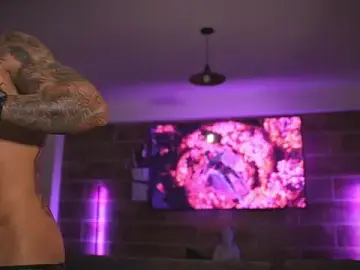 Stripchat Best live sex cam show of Eros_Dark_