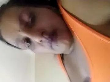 Stripchat Best live sex cam show of Foxybaby420