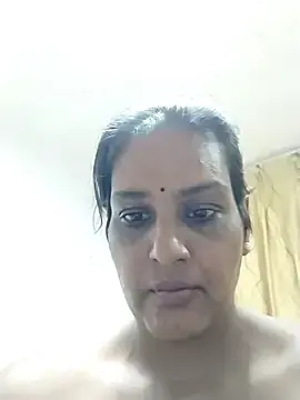 Stripchat Adult Webcam of Foxybaby420