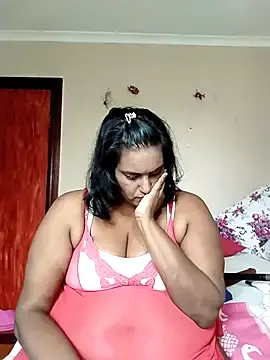 Stripchat Private Sex Chat of Foxybaby420