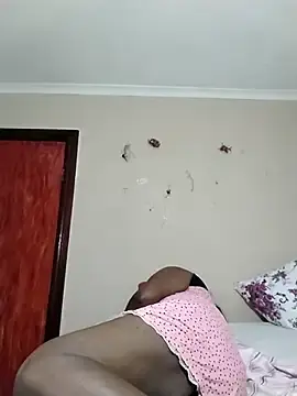 Stripchat Best live sex cam show of Foxybaby420