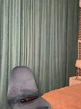 Stripchat Sex Cam of Hot_blondie
