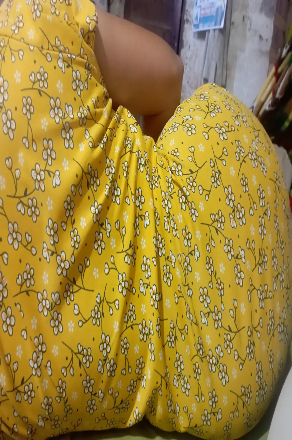 Komal_Bhabhi4u