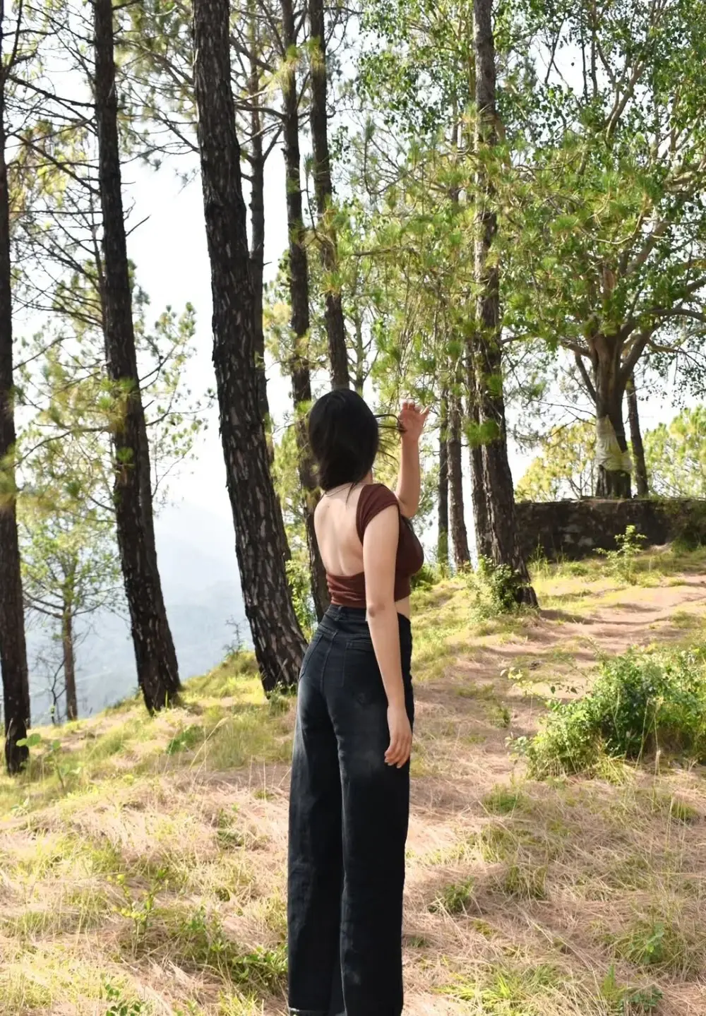 Kyaara_sexy6