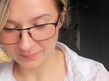 Stripchat Nude Webcam of Lilith_lutherlow