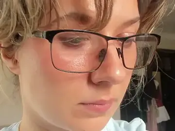 Stripchat Live Porn of Lilith_lutherlow