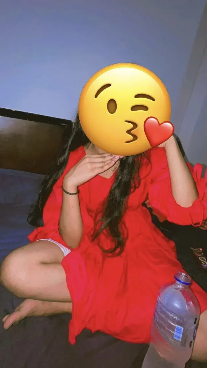 MUSKANHOTCOUPLE