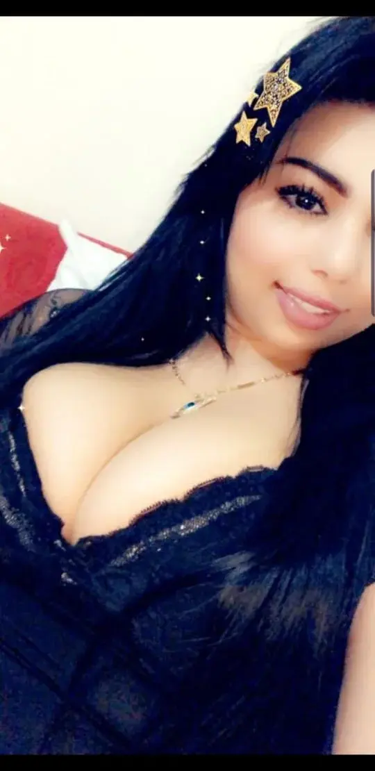Madam_bezzzoul
