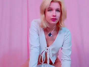 Stripchat Free Live Porn of MeowthLilu