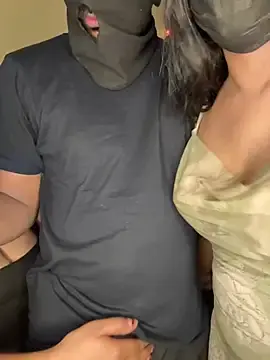 Stripchat Free Porn Cam of Miss-Neha2