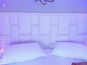 Stripchat Nude Webcam of NanaOsaky