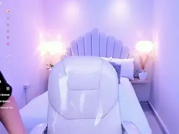Stripchat Live Sex of NanaOsaky
