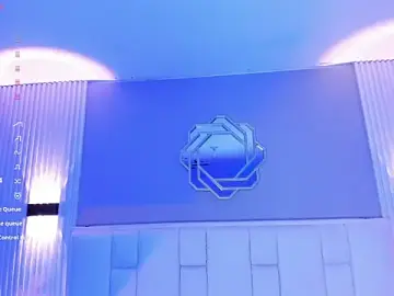Stripchat Adult Webcam of NanaOsaky