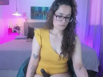 Stripchat Private Sex Chat of Rose_Thompson1