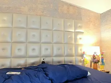 Stripchat Free Live Porn of SheyLopez