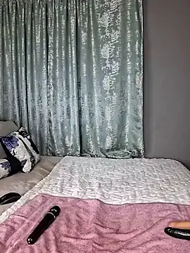 Stripchat Watch Live Sex Cams of Unique05