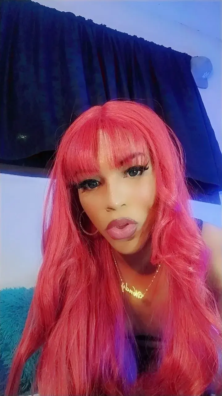 Zakura_hot1