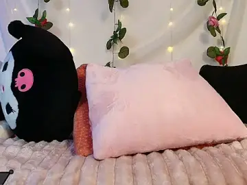 Stripchat Live Sex of cutee_andrea