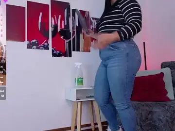 Stripchat Free Live Porn of emma_sexxy