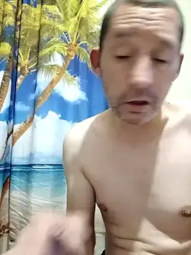 Stripchat Watch Live Sex Cams of frederic198