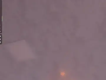 Stripchat Private Sex Chat of jessica_montez05