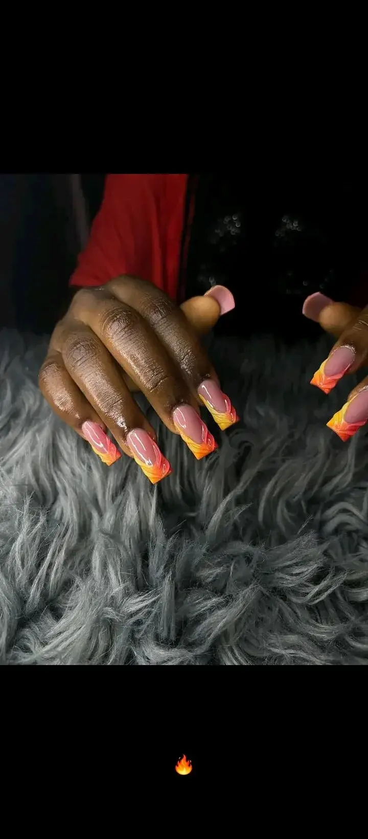 sexxy_ebony_red