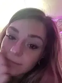 Stripchat Watch Live Sex Cams of xKittyMeowz