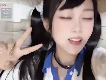 Stripchat Best Webcam of yueyue2003
