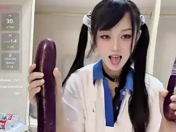 Stripchat Adult Webcams of yueyue2003