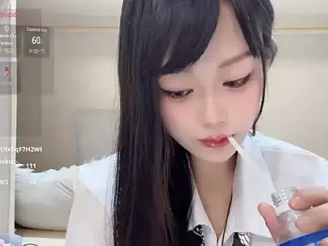 Stripchat Live Sex Cam of yueyue2003