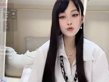 Stripchat Best Webcam of yueyue2003