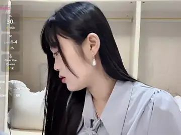 Stripchat Best Webcam of yueyue2003