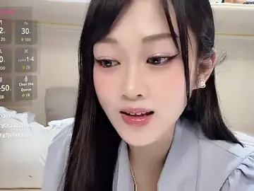 Stripchat Adult Webcam of yueyue2003