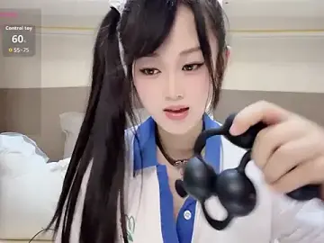 Stripchat Watch Live Sex Cams of yueyue2003