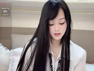 Stripchat Live Sex of yueyue2003