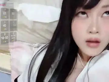 Stripchat Best live sex cam show of yueyue2003