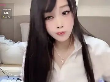 Stripchat Sex Chat of yueyue2003